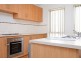 12,13-17 BURTON RD, Salisbury SA 5108