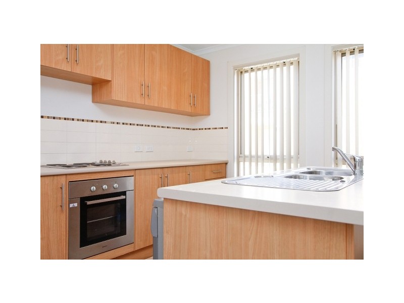 12,13-17 BURTON RD, Salisbury SA 5108