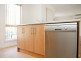 12,13-17 BURTON RD, Salisbury SA 5108