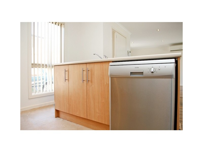 12,13-17 BURTON RD, Salisbury SA 5108