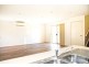 12,13-17 BURTON RD, Salisbury SA 5108