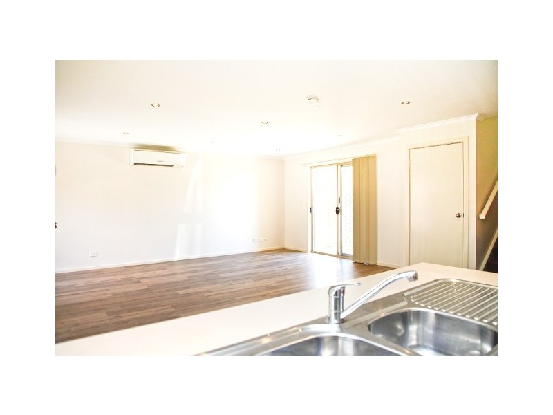 12,13-17 BURTON RD, Salisbury SA 5108