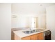 12,13-17 BURTON RD, Salisbury SA 5108