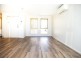 12,13-17 BURTON RD, Salisbury SA 5108