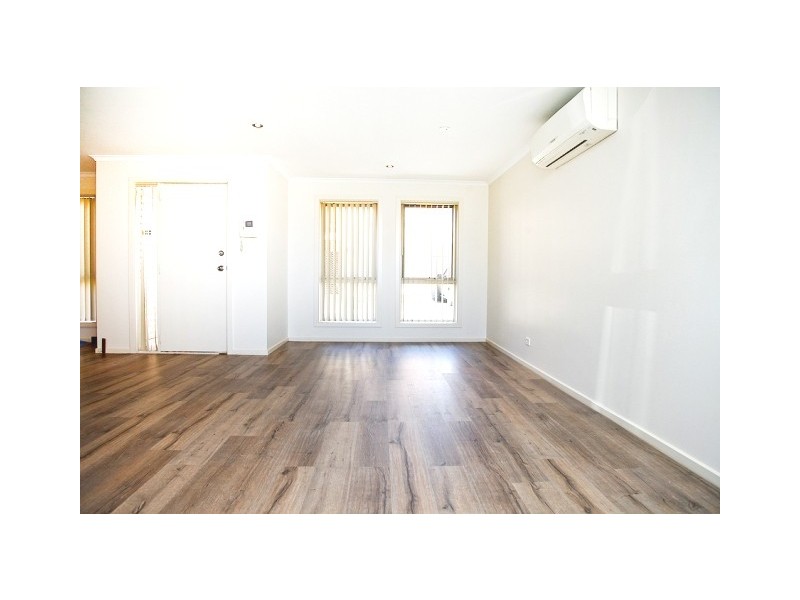 12,13-17 BURTON RD, Salisbury SA 5108