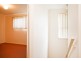12,13-17 BURTON RD, Salisbury SA 5108
