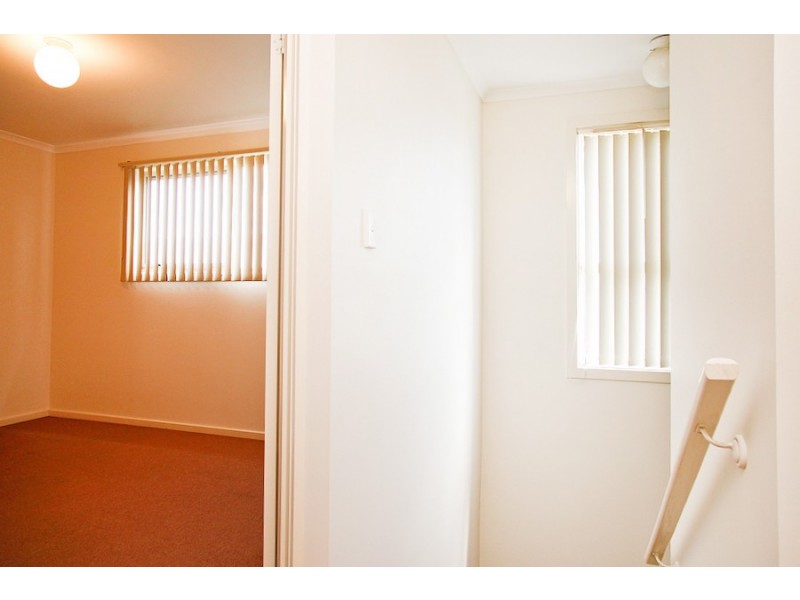 12,13-17 BURTON RD, Salisbury SA 5108