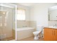 12,13-17 BURTON RD, Salisbury SA 5108