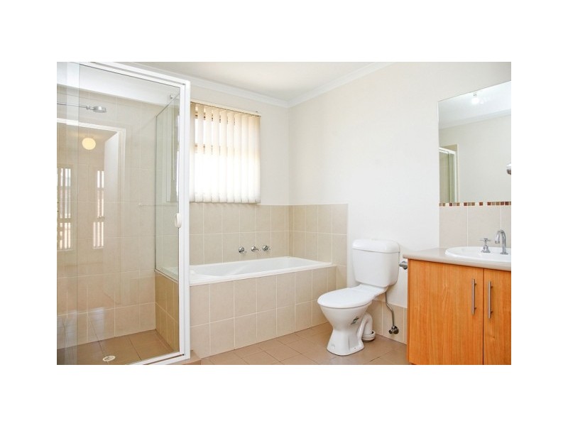 12,13-17 BURTON RD, Salisbury SA 5108