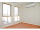 12,13-17 BURTON RD, Salisbury SA 5108