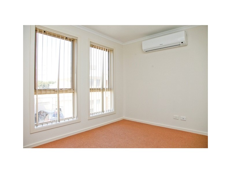 12,13-17 BURTON RD, Salisbury SA 5108