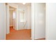 12,13-17 BURTON RD, Salisbury SA 5108