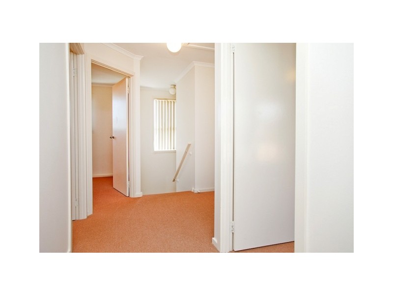 12,13-17 BURTON RD, Salisbury SA 5108
