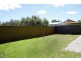 12,13-17 BURTON RD, Salisbury SA 5108