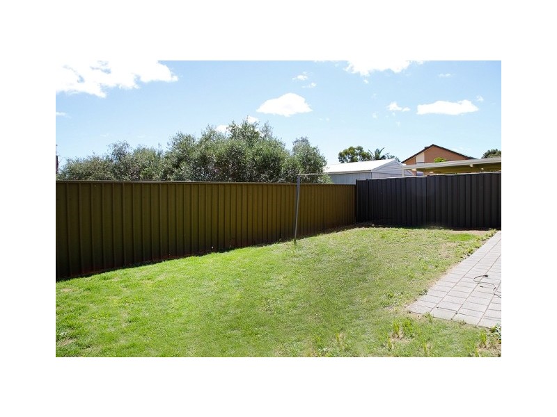 12,13-17 BURTON RD, Salisbury SA 5108