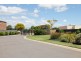 12,13-17 BURTON RD, Salisbury SA 5108
