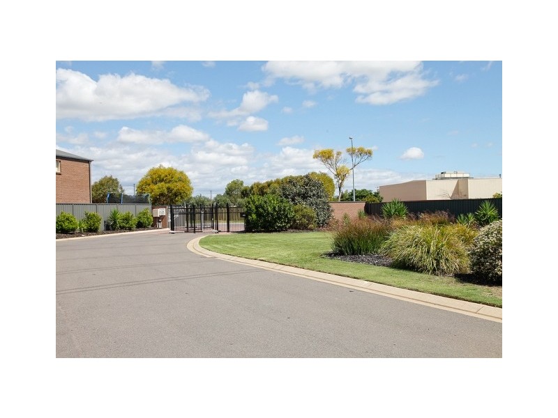 12,13-17 BURTON RD, Salisbury SA 5108