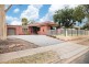 6 NURROWIN DRIVE, Ingle Farm SA 5098