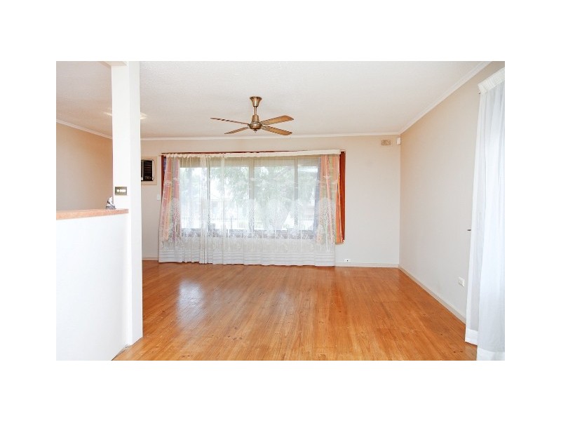 6 NURROWIN DRIVE, Ingle Farm SA 5098