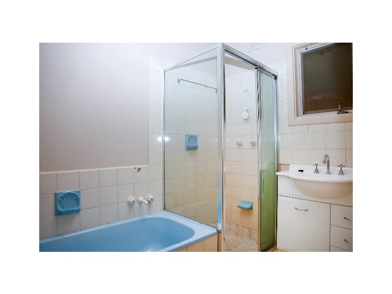 6 NURROWIN DRIVE, Ingle Farm SA 5098