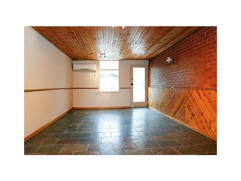 6 NURROWIN DRIVE, Ingle Farm SA 5098