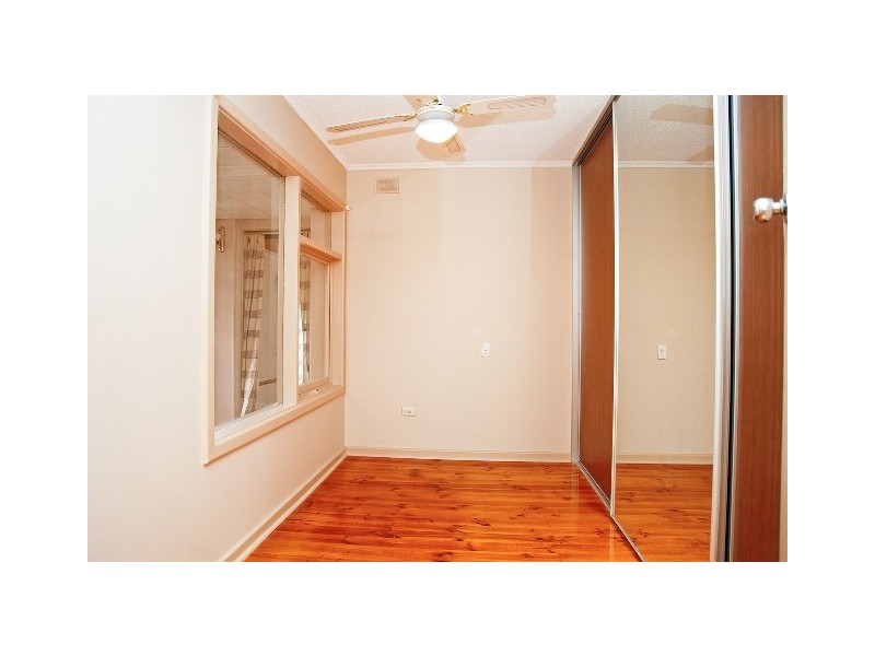 6 NURROWIN DRIVE, Ingle Farm SA 5098