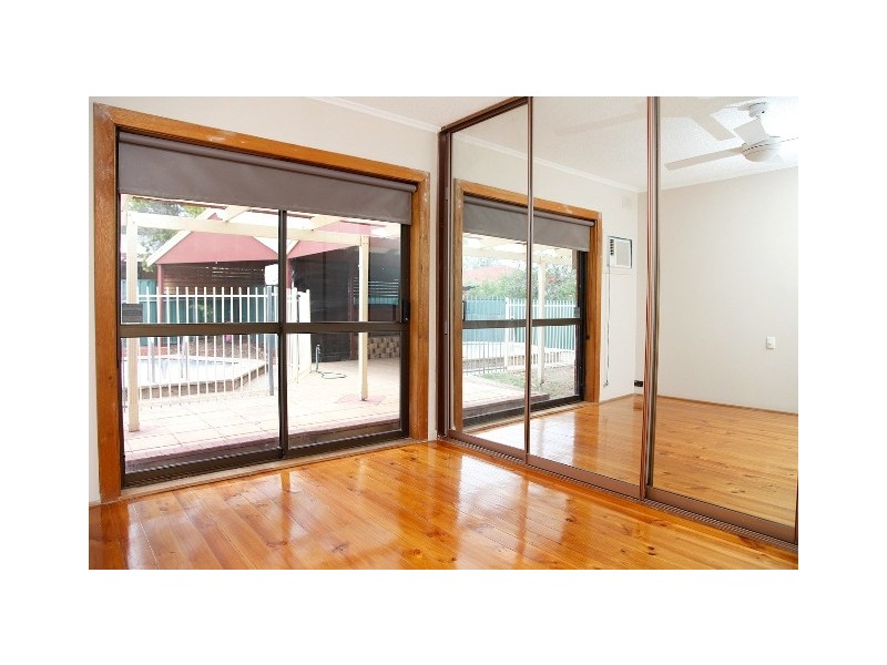 6 NURROWIN DRIVE, Ingle Farm SA 5098