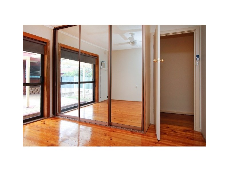 6 NURROWIN DRIVE, Ingle Farm SA 5098