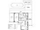 6 NURROWIN DRIVE, Ingle Farm SA 5098 Floorplan