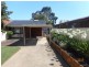 14B McNamara Street, Modbury Heights SA 5092