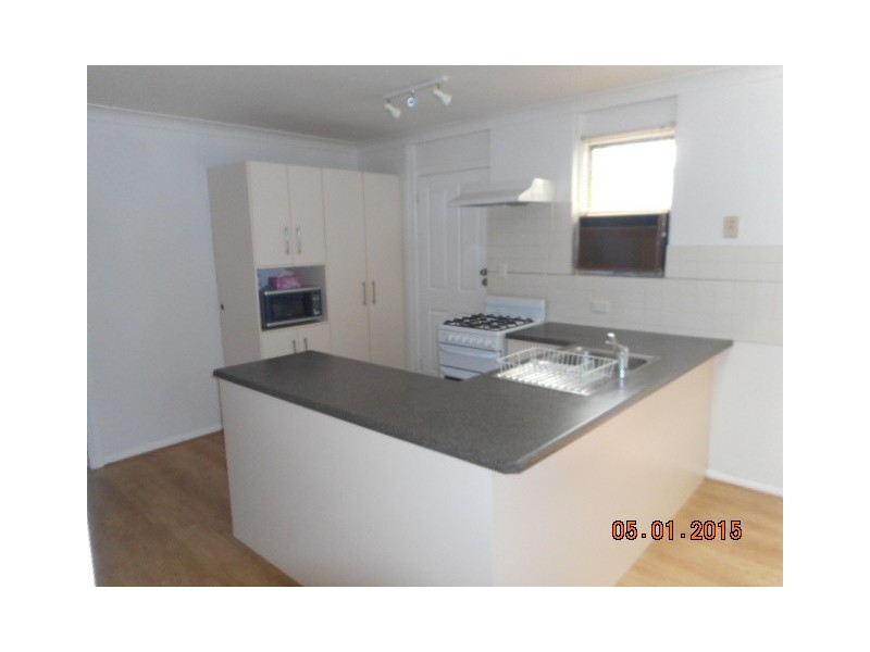 14B McNamara Street, Modbury Heights SA 5092