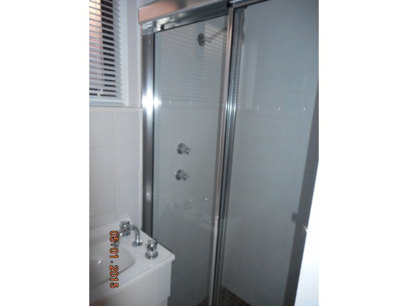 14B McNamara Street, Modbury Heights SA 5092