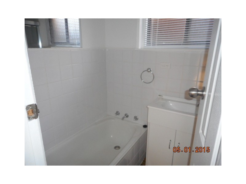 14B McNamara Street, Modbury Heights SA 5092