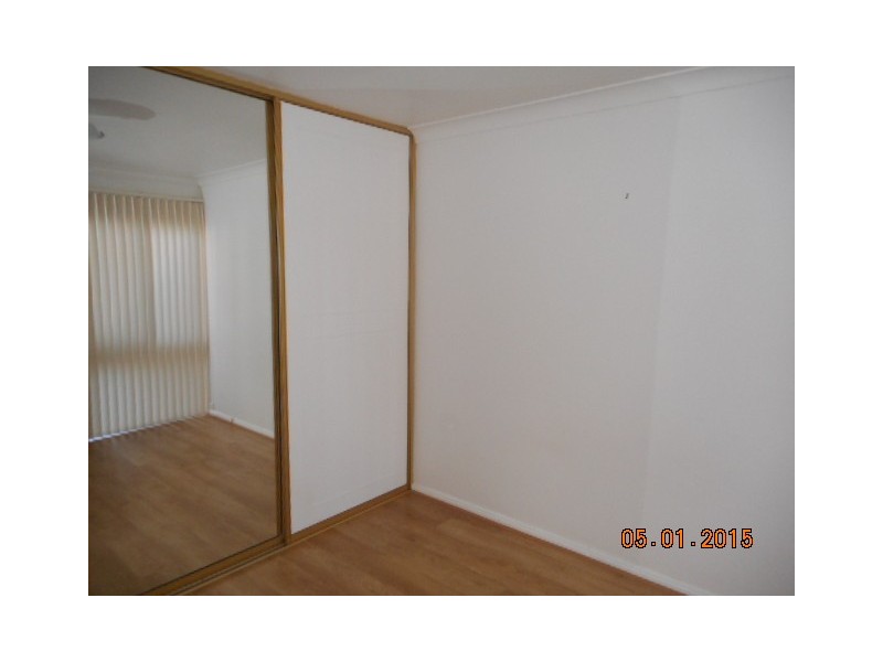 14B McNamara Street, Modbury Heights SA 5092