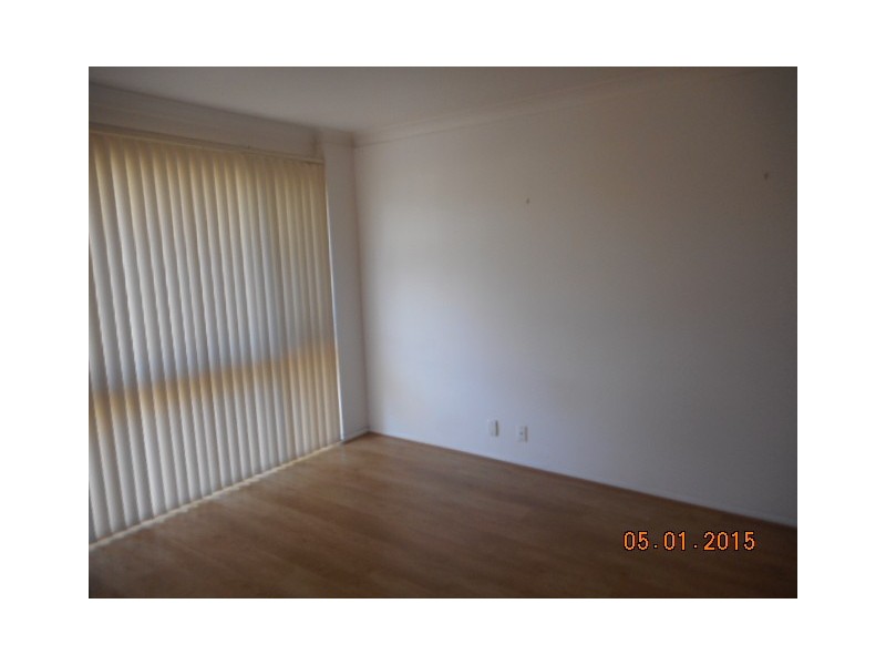 14B McNamara Street, Modbury Heights SA 5092