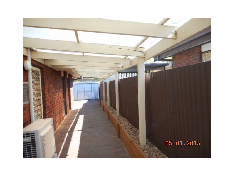 14B McNamara Street, Modbury Heights SA 5092