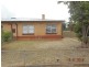 20 Forrestall Road, Elizabeth Downs SA 5113