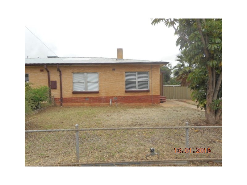 20 Forrestall Road, Elizabeth Downs SA 5113