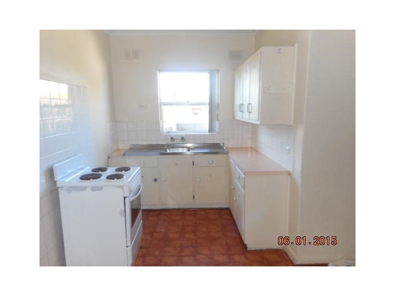 20 Forrestall Road, Elizabeth Downs SA 5113