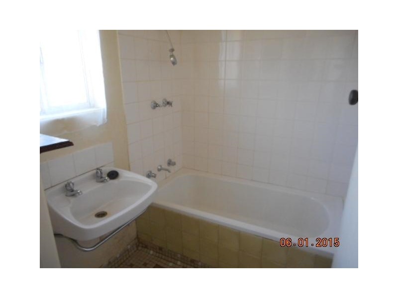 20 Forrestall Road, Elizabeth Downs SA 5113