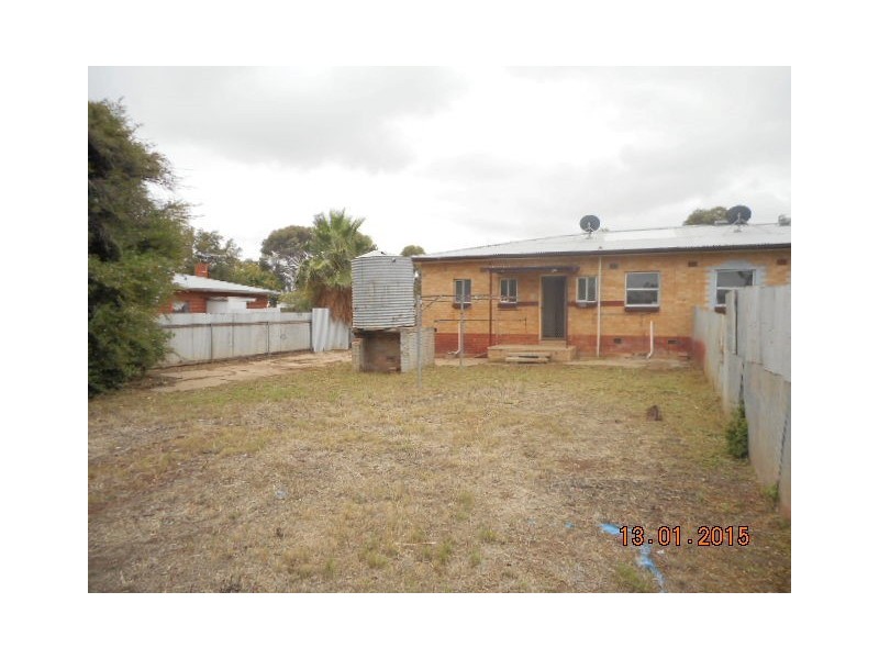 20 Forrestall Road, Elizabeth Downs SA 5113