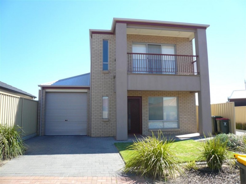 1/31 Nautical Circuit, Seaford Meadows SA 5169