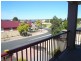 1/31 Nautical Circuit, Seaford Meadows SA 5169