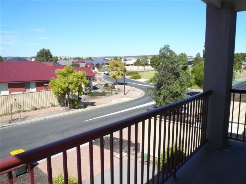 1/31 Nautical Circuit, Seaford Meadows SA 5169