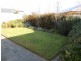 1/31 Nautical Circuit, Seaford Meadows SA 5169