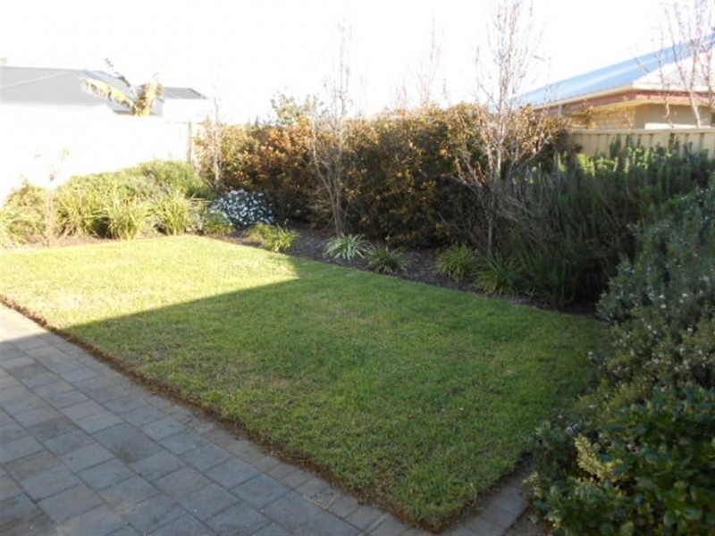 1/31 Nautical Circuit, Seaford Meadows SA 5169