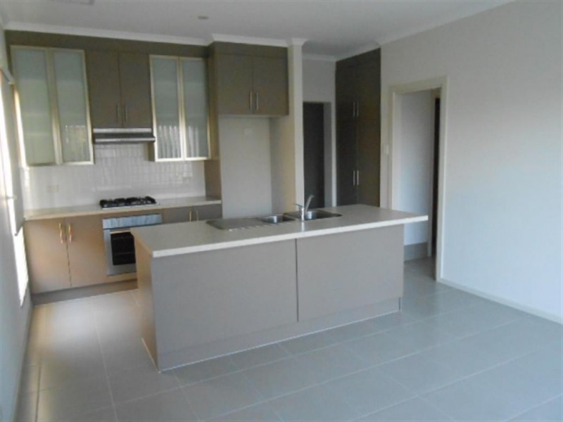 1/31 Nautical Circuit, Seaford Meadows SA 5169