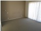 1/31 Nautical Circuit, Seaford Meadows SA 5169