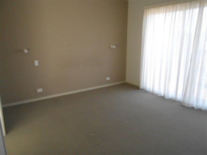 1/31 Nautical Circuit, Seaford Meadows SA 5169