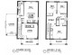 1/31 Nautical Circuit, Seaford Meadows SA 5169 Floorplan